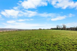 Photo 20- click for photo gallery